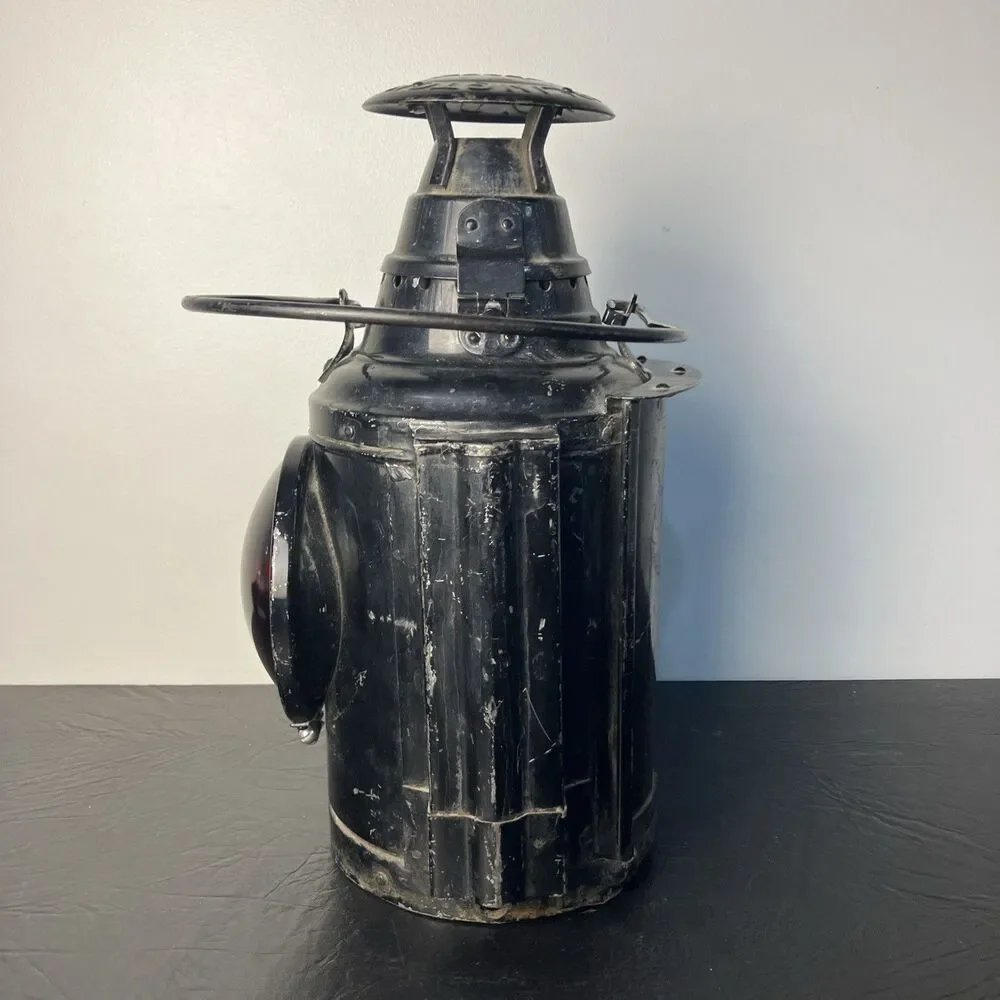 Dressel genuine piece